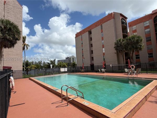 El Cid, 5201 NW 7th St #104, Miami, Florida 33126, image 1