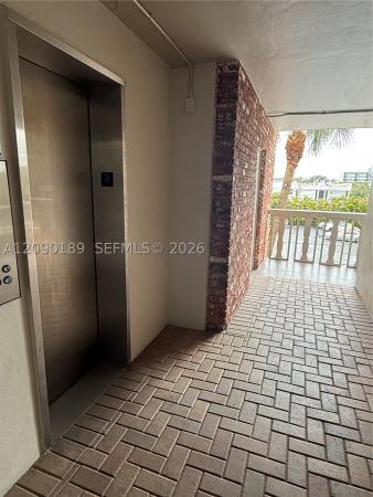 Lauderdale By The Sea, Florida 33308, image 1