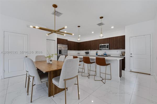 4605 NW 83rd Path, Doral, Florida 33166, image 1
