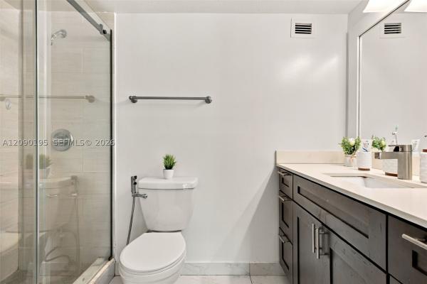 De Soto Park South, 801 Three Islands Blvd #120, Hallandale Beach, Florida 33009, image 3