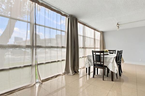 De Soto Park South, 801 Three Islands Blvd #120, Hallandale Beach, Florida 33009, image 2