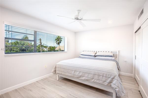Mainsail, 300 Oregon St #204, Hollywood, Florida 33019, image 1
