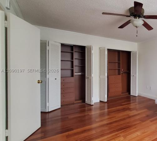 Towne Royale, 17800 Atlantic Blvd #307, Sunny Isles Beach, Florida 33160, image 2