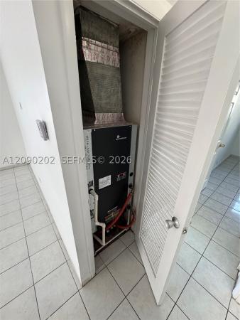 1765 Venice Ln #4E, North Miami, Florida 33181, image 3