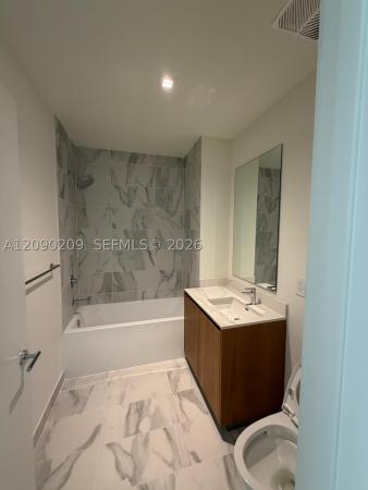 1400 Biscayne Blvd #3102, Miami, Florida 33132, image 1