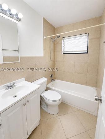 Welwyn Park, Miramar, Florida 33023, image 3