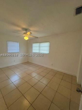 Welwyn Park, Miramar, Florida 33023, image 1