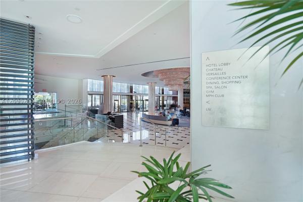 Sorrento Tower, 4391 Collins Ave #506, Miami Beach, Florida 33140, image 1