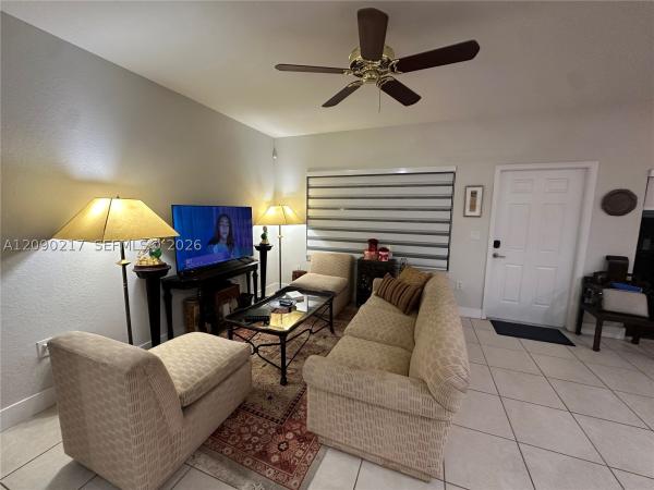 Grand Cypress, 4745 N Grand Cypress Cir N, Coconut Creek, Florida 33073, image 2