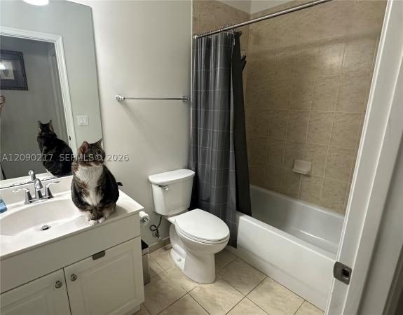 Grand Cypress, 4745 N Grand Cypress Cir N, Coconut Creek, Florida 33073, image 3