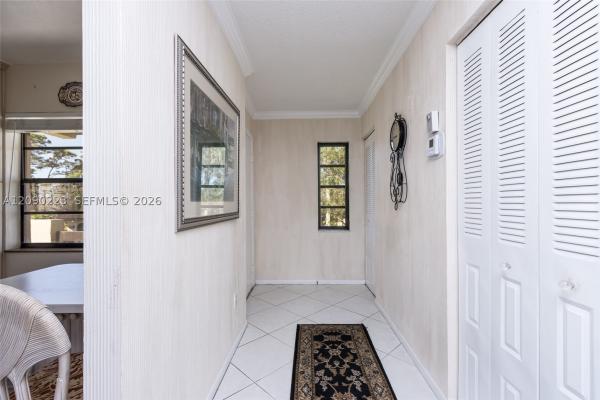 Fairways Of Boca Lago, 8566 Casa Del Lago #H, Boca Raton, Florida 33433, image 1