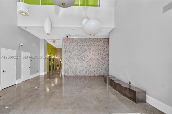 The Loft 2, 133 NE 2nd Ave #1406, Miami, Florida 33132, image 1