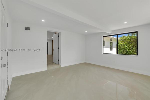 1700 NW 131st St, Unincorporated Dade County, Florida 33167, image 3