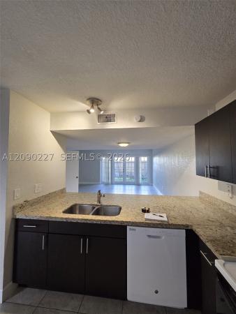 Flamingo Villas At Pembroke Lakes, Pembroke Pines, Florida 33026, image 3