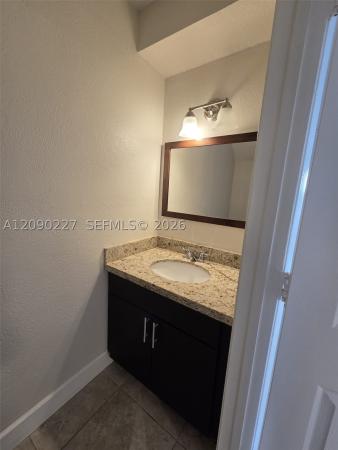 Flamingo Villas At Pembroke Lakes, Pembroke Pines, Florida 33026, image 1
