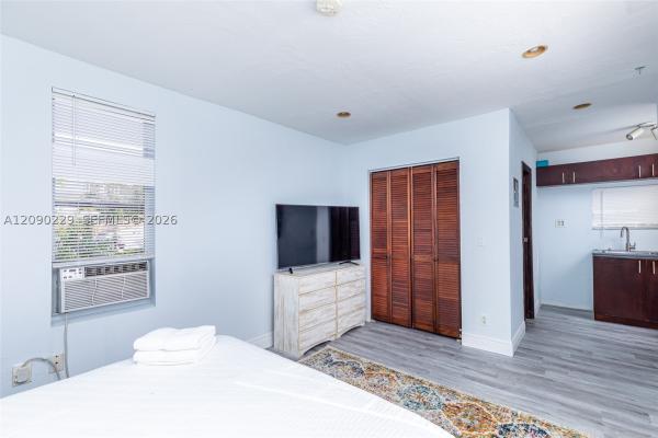 Shadowlawn, 137 NE 47th St, Miami, Florida 33137, image 3