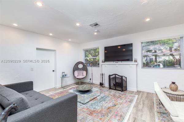 Shadowlawn, 137 NE 47th St, Miami, Florida 33137, image 1