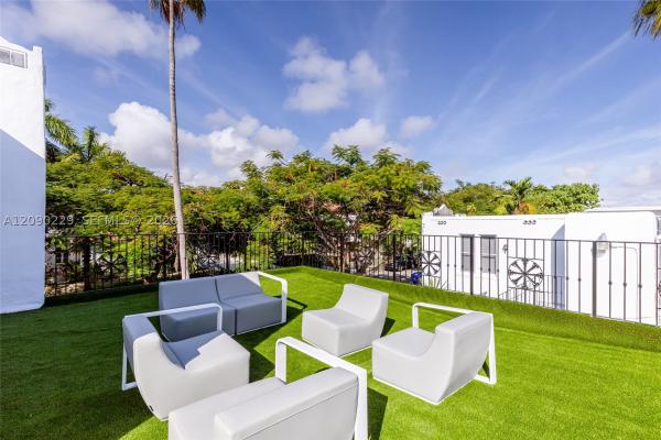 Shadowlawn, 137 NE 47th St, Miami, Florida 33137, image 2
