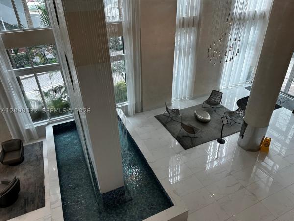 Brickell On The River South Tower, 41 SE 5th St #1803, Miami, Florida 33131, image 1