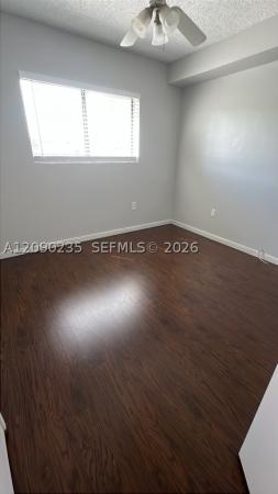 The Palms Of Pembroke, 200 W Palm Cir W #104, Pembroke Pines, Florida 33025, image 1
