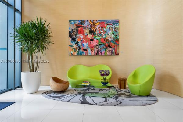 Paraiso Bayviews, 501 NE 31st St #901, Miami, Florida 33137, image 3