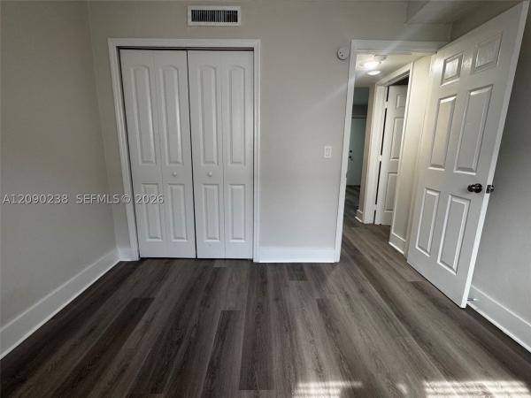 1345 W 28th St #2, Hialeah, Florida 33010, image 1