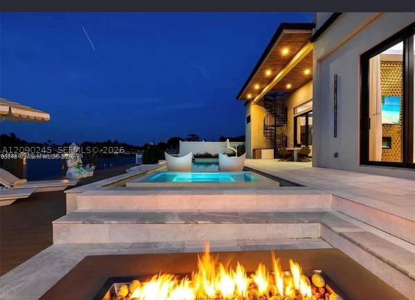 North Bal Harbour, 2225 NE 19th St, Fort Lauderdale, Florida 33305, image 1