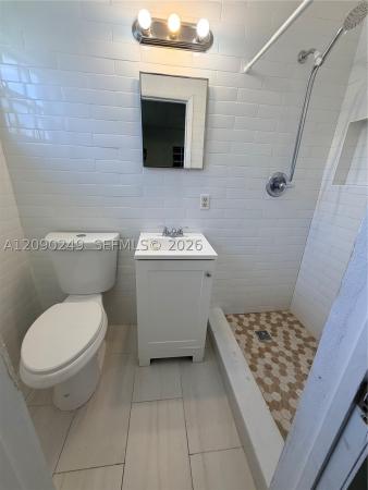 Hialeah Studio, 260 W 15th St, Hialeah, Florida 33010, image 1