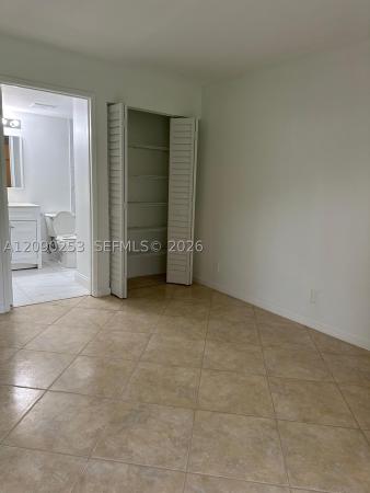 801 Meadows Cir #801, Boynton Beach, Florida 33436, image 1