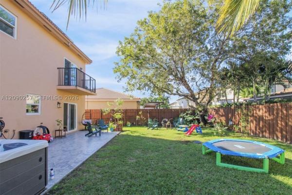 Grove At Waterstone, 4241 NE 16th St, Homestead, Florida 33033, image 2