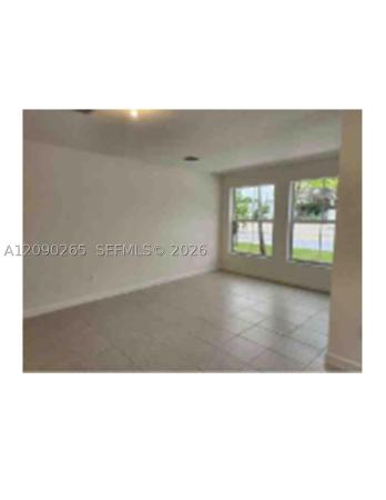 12891 SW 243rd Ter, Homestead, Florida 33032, image 3