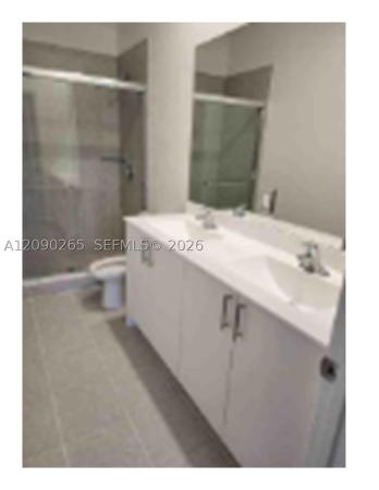 12891 SW 243rd Ter, Homestead, Florida 33032, image 2