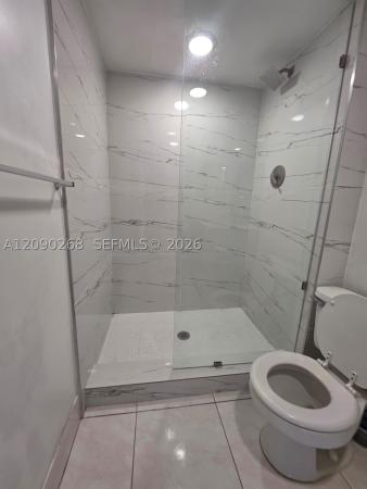 Woodside, 16950 W Dixie Hwy B225 Hwy #B-225, North Miami Beach, Florida 33160, image 1