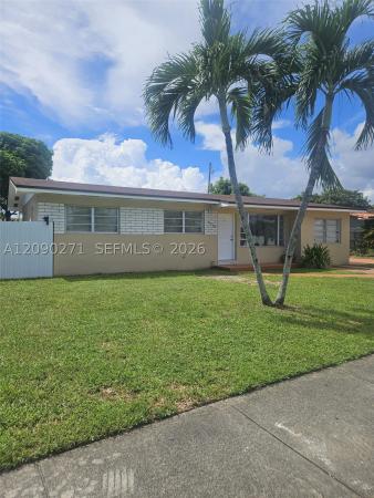 Palm Springs, 5318 W 4th Ln, Hialeah, Florida 33012, image 3