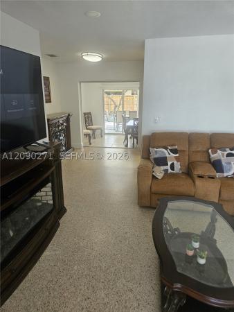 Palm Springs, 5318 W 4th Ln, Hialeah, Florida 33012, image 1