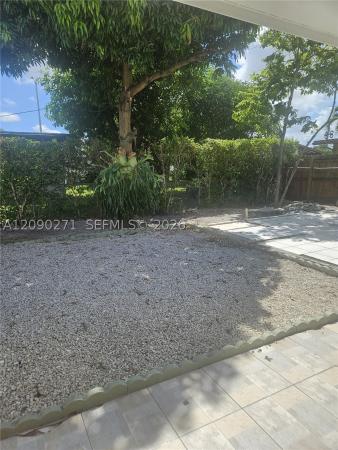 Palm Springs, 5318 W 4th Ln, Hialeah, Florida 33012, image 2