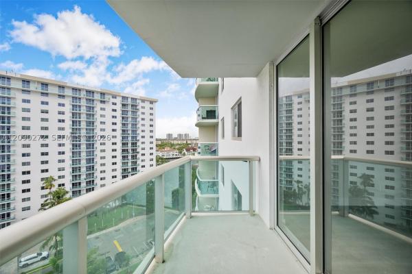 Oceanview B, 19380 Collins Ave #1023, Sunny Isles Beach, Florida 33160, image 1