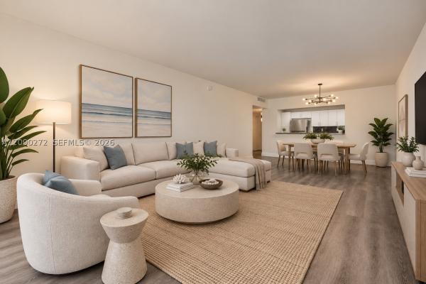Oceanview B, 19380 Collins Ave #1023, Sunny Isles Beach, Florida 33160, image 2