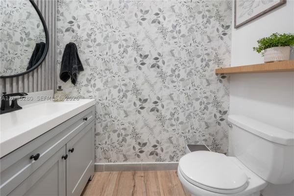 Campo Bello, 25511 SW 108th Ct, Homestead, Florida 33032, image 3