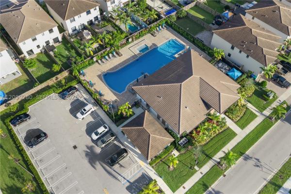 Campo Bello, 25511 SW 108th Ct, Homestead, Florida 33032, image 2
