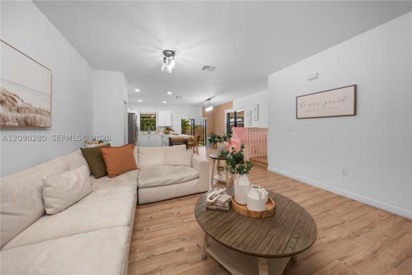 Campo Bello, 25511 SW 108th Ct, Homestead, Florida 33032, image 1