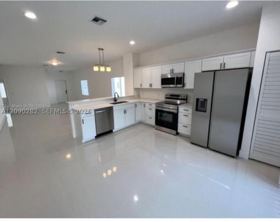 Hallandale Beach No HOA, 216 NW 9th St, Hallandale Beach, Florida 33009, image 2