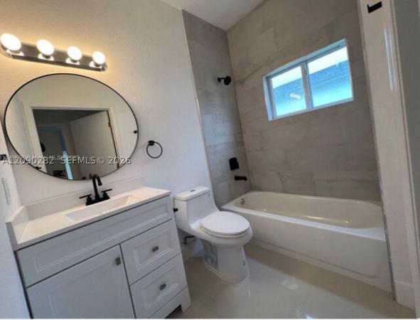 Hallandale Beach No HOA, 216 NW 9th St, Hallandale Beach, Florida 33009, image 3