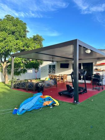 Hallandale Beach No HOA, 216 NW 9th St, Hallandale Beach, Florida 33009, image 1