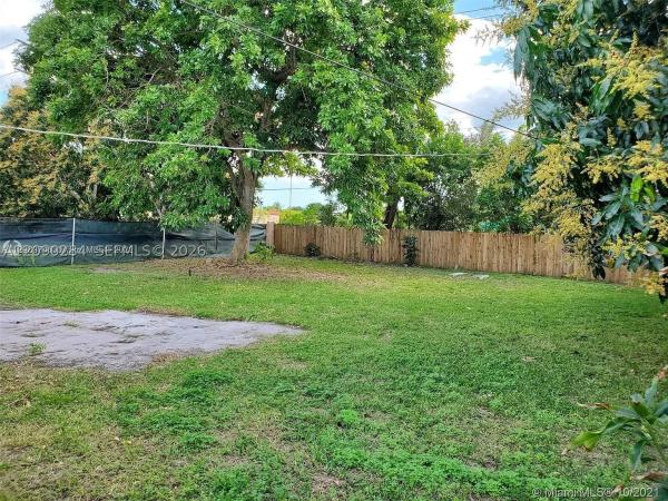 Hillside, 1630 NE 157th Ter, North Miami Beach, Florida 33162, image 1
