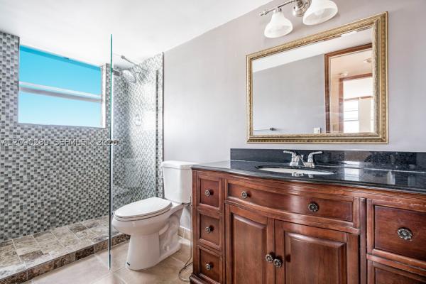 Admirals Port West, 2801 NE 183rd St #1401W, Aventura, Florida 33160, image 1