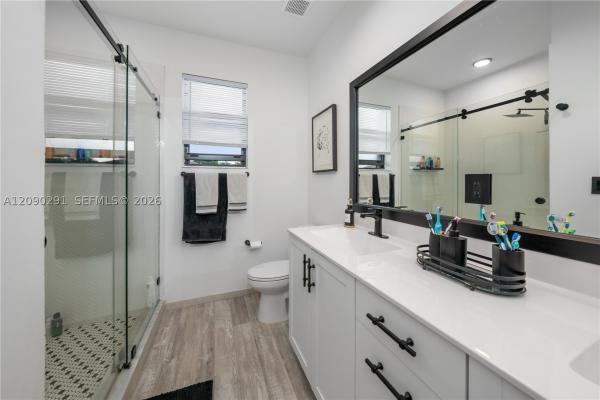 Campo Bello, 25511 SW 108th Ct, Homestead, Florida 33032, image 3