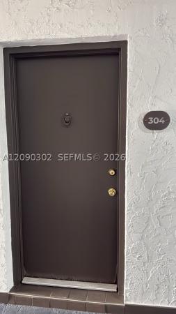 Doral Gardens 2, 5221 Geneva Way #304, Doral, Florida 33166, image 1