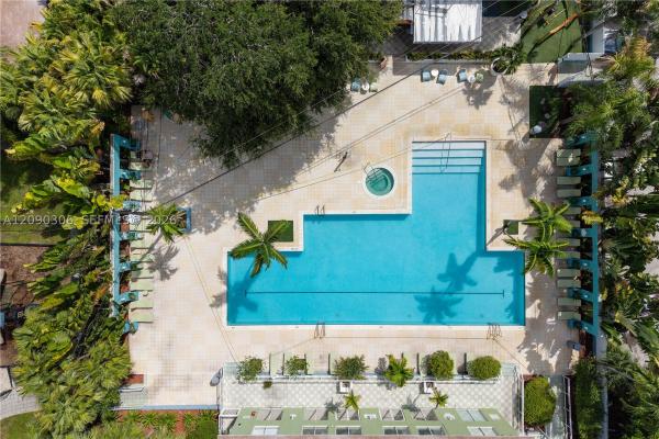 5205 NE 3rd Ct #4, Miami, Florida 33137, image 2