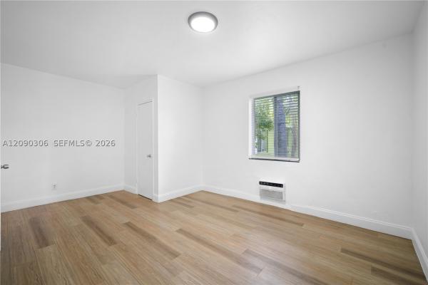 5205 NE 3rd Ct #4, Miami, Florida 33137, image 1